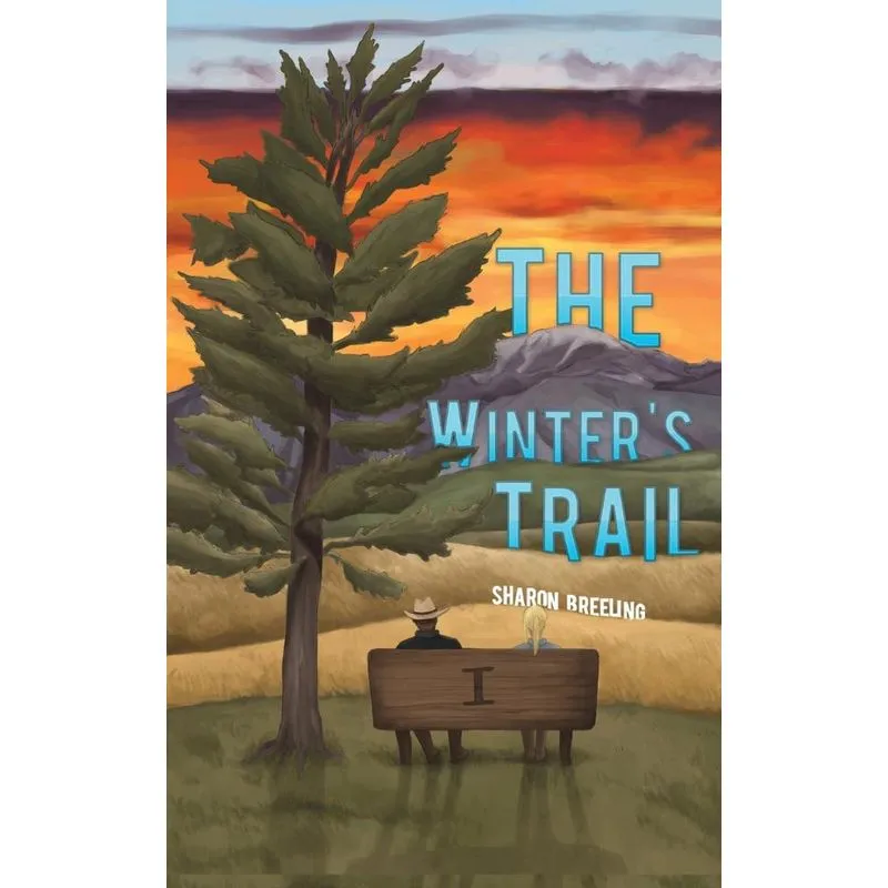 The Winters Trail