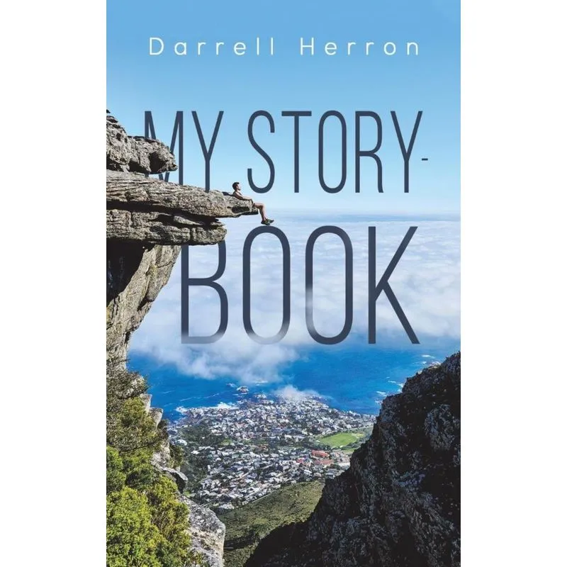 My Storybook