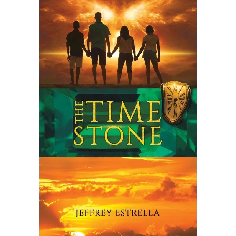 The Time Stone