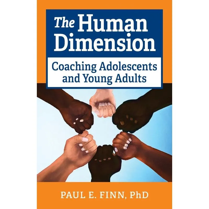 The Human Dimension