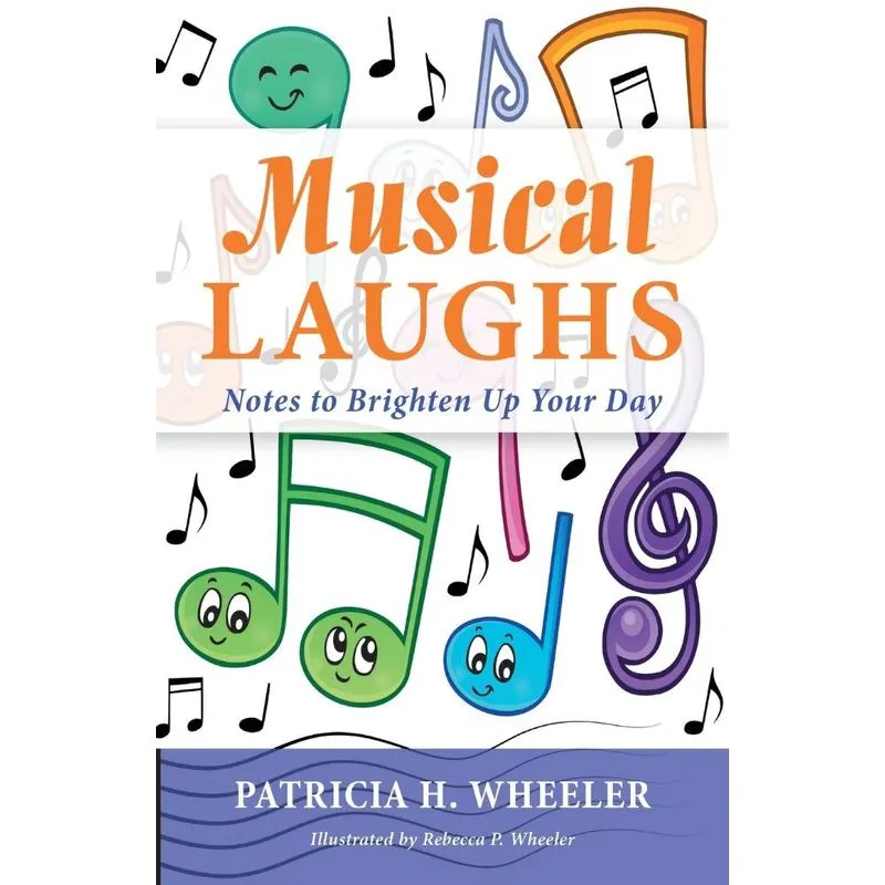 Musical Laughs