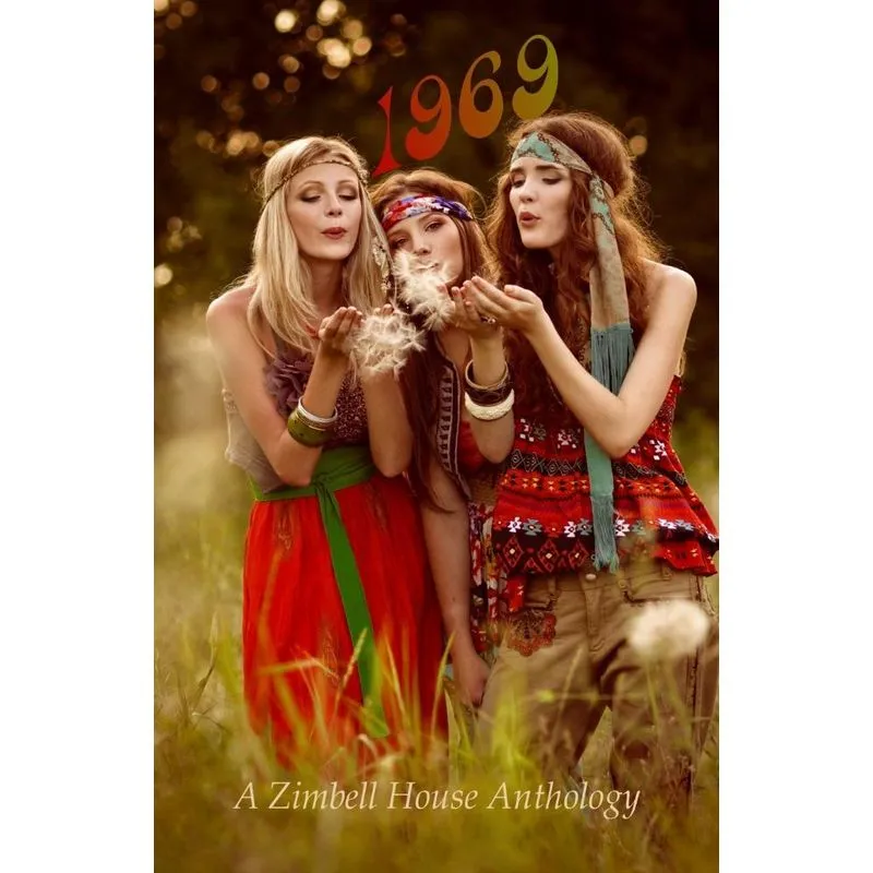 1969