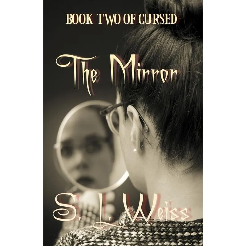 The Mirror