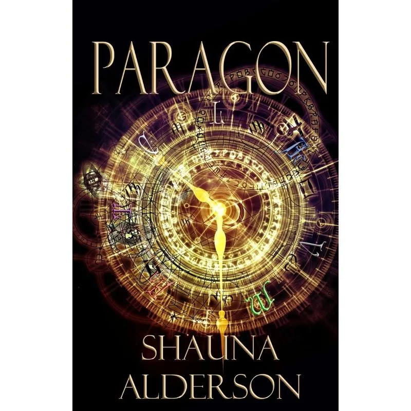 Paragon