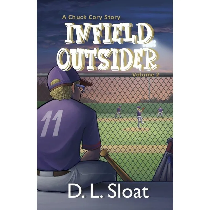 Infield Outsider
