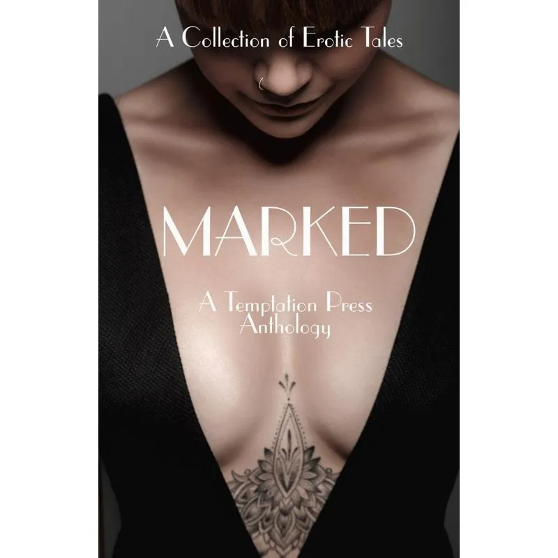 Marked