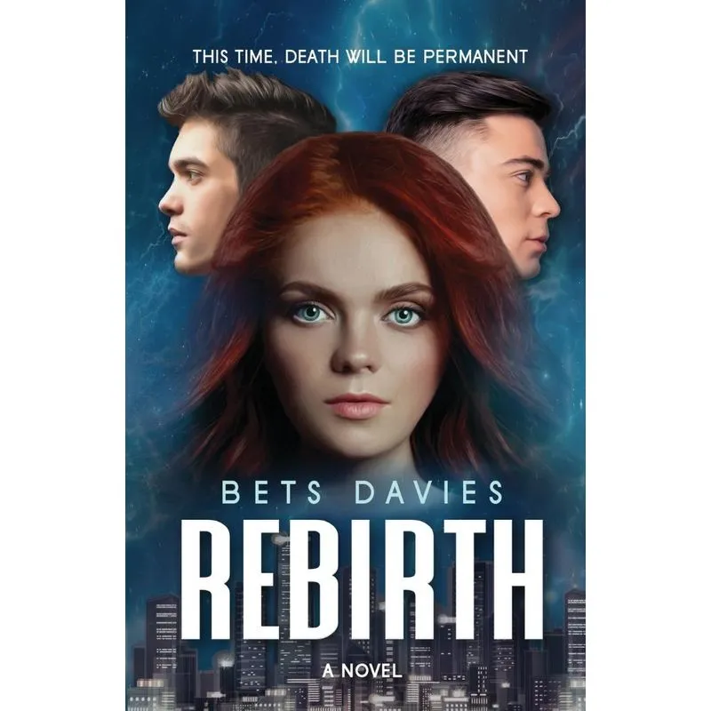 Rebirth