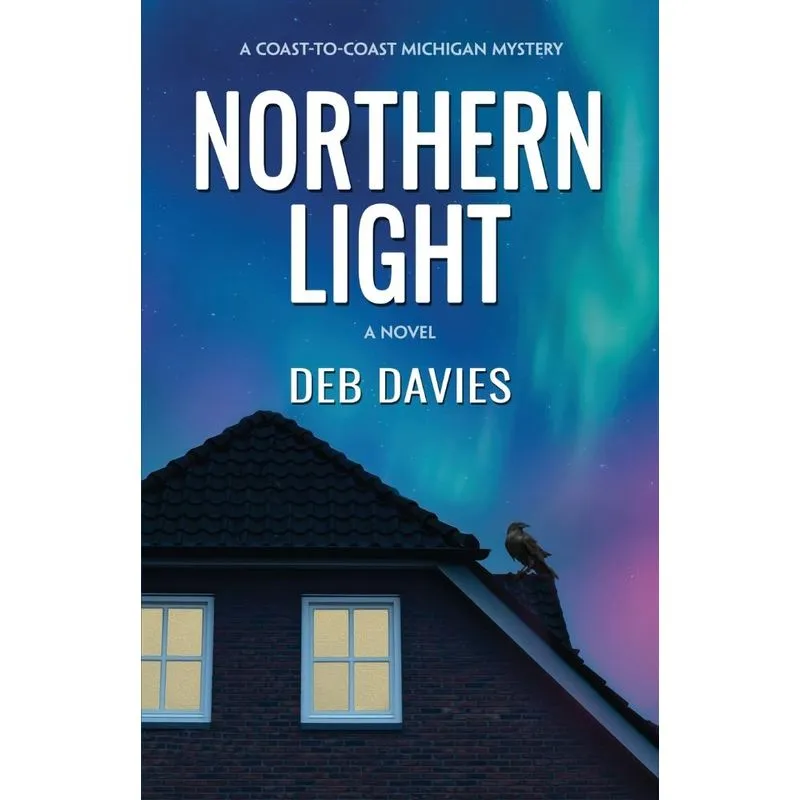 Northern Light