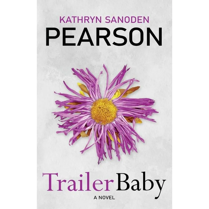 Trailer Baby