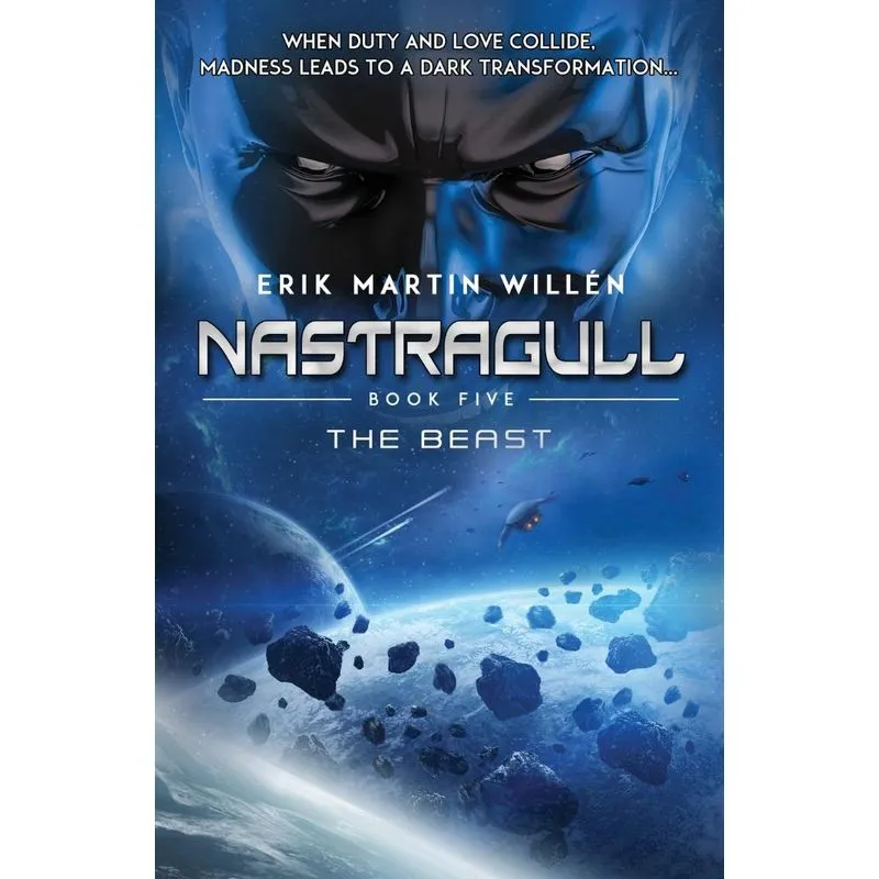 The Beast