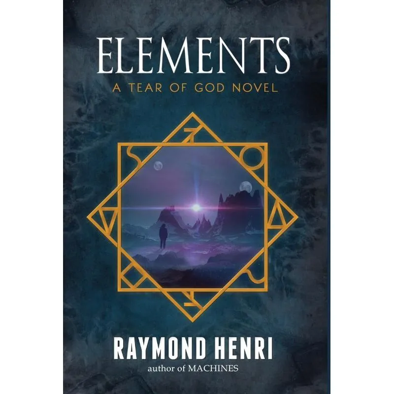 Elements