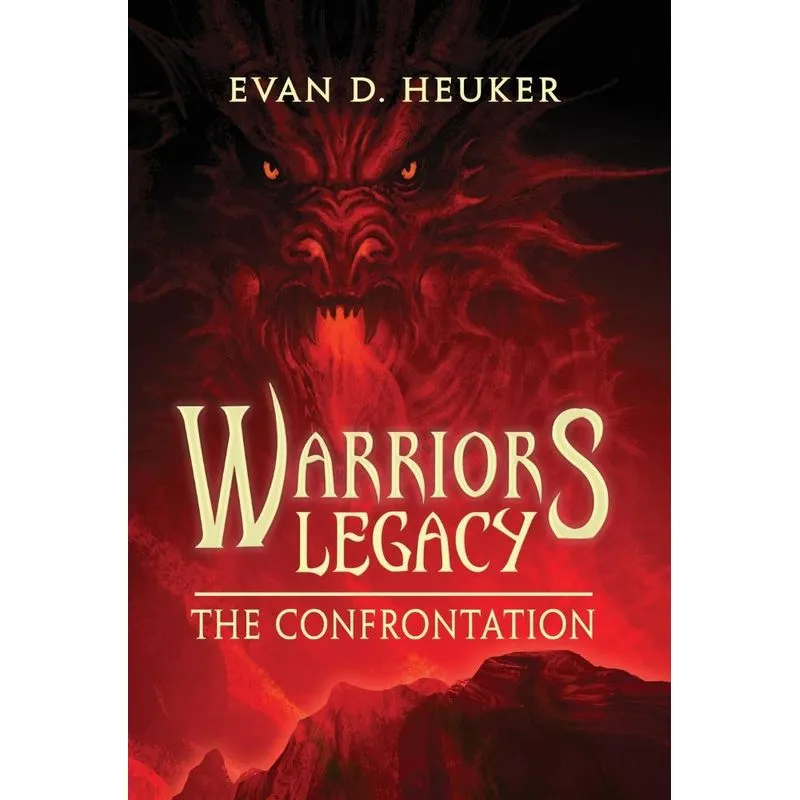 The Confrontation
