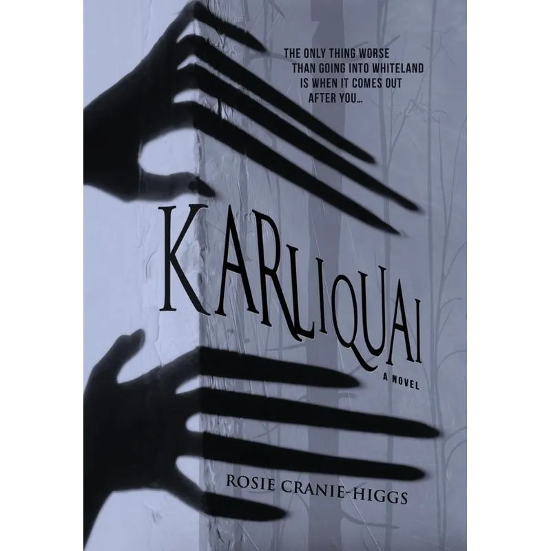 Karliquai