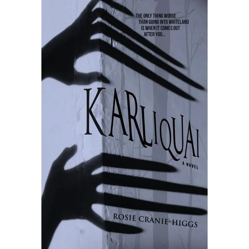 Karliquai