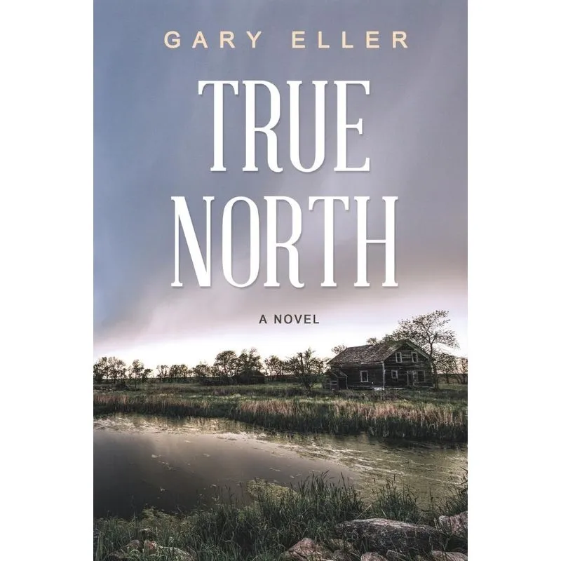 True North