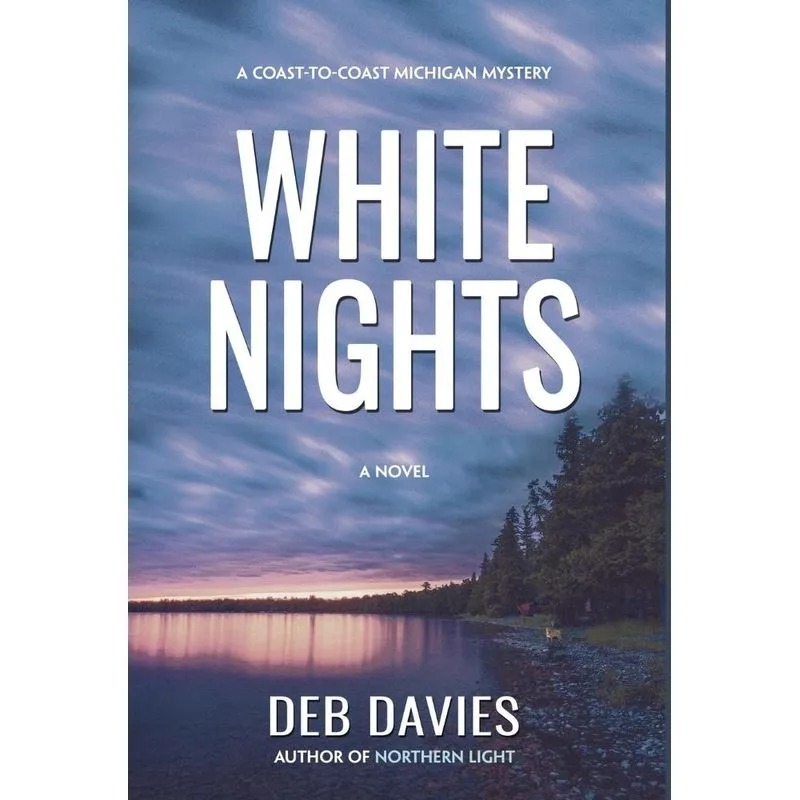 White Nights