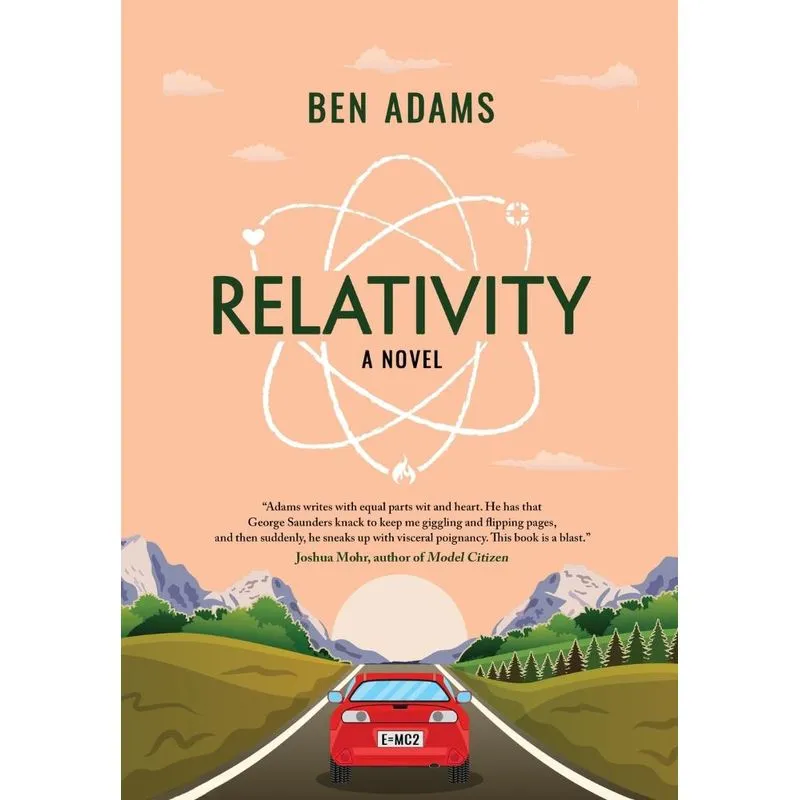 Relativity