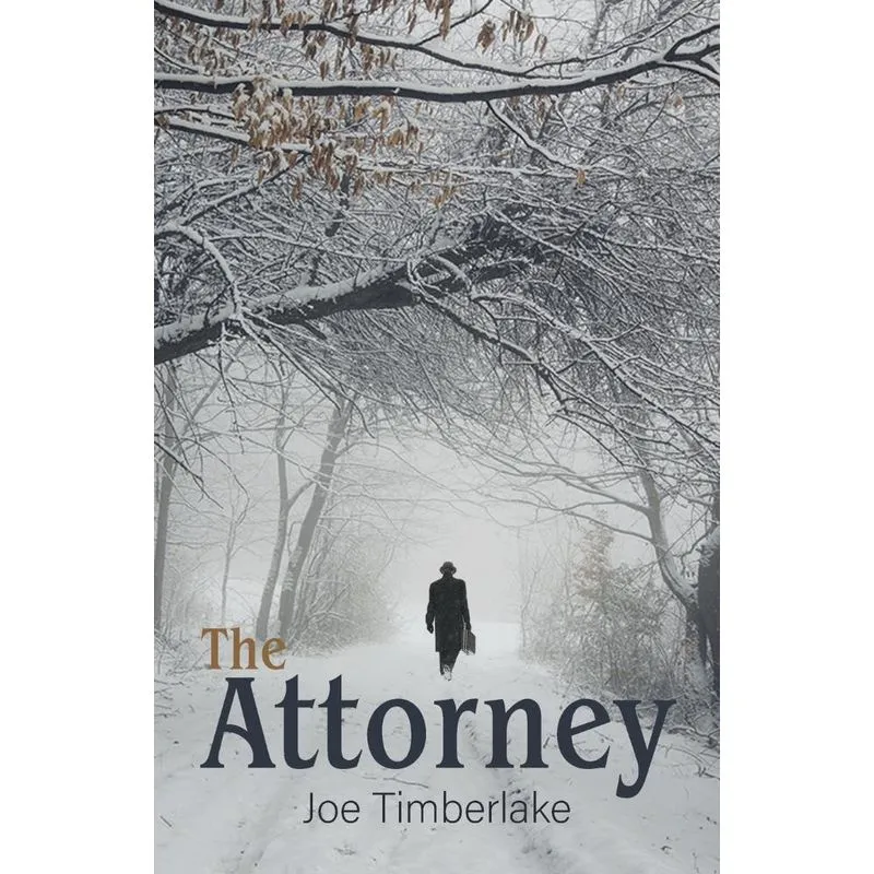 The Attorney