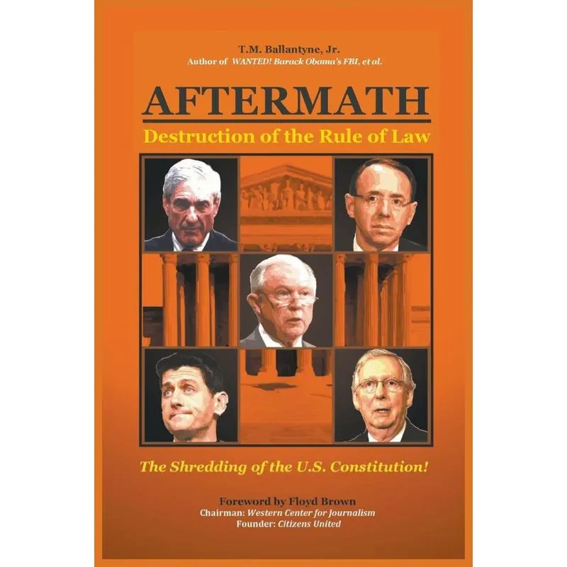 Aftermath