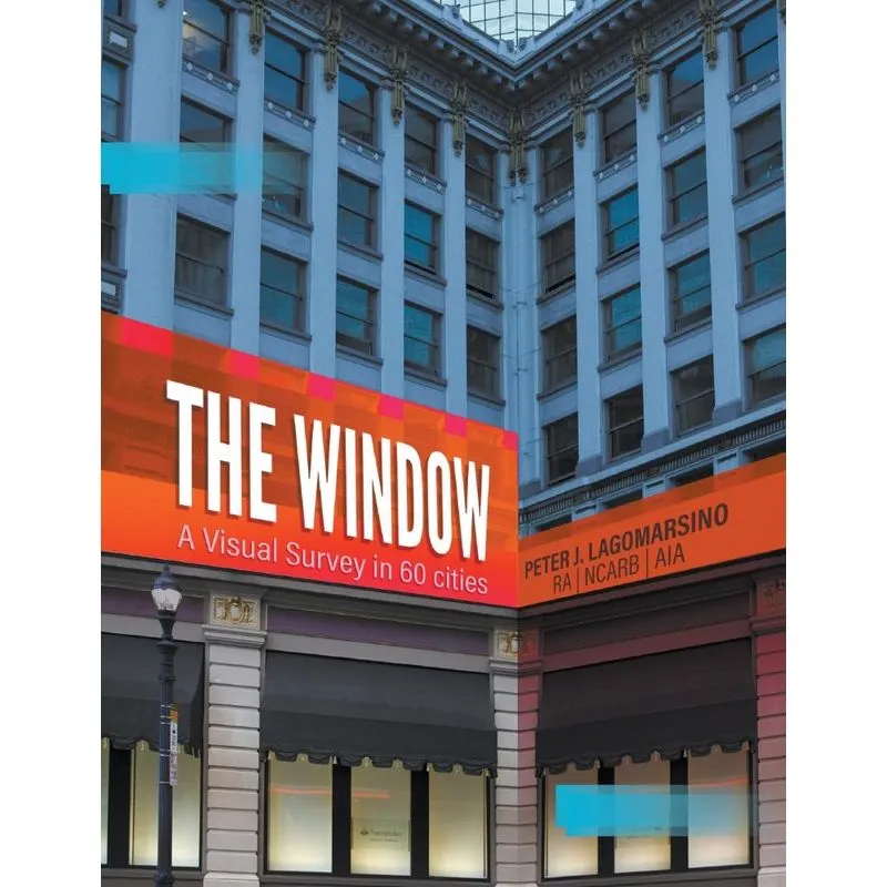 The Window
