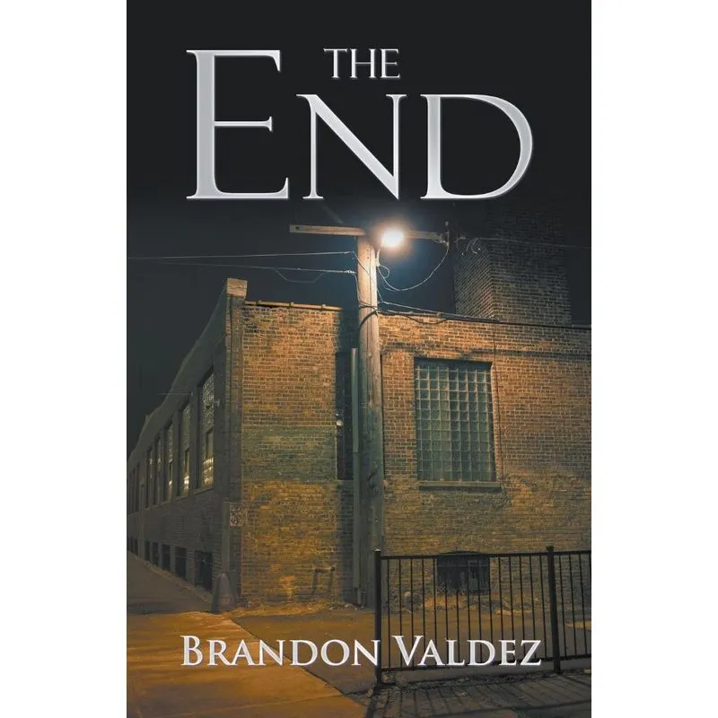 THE END