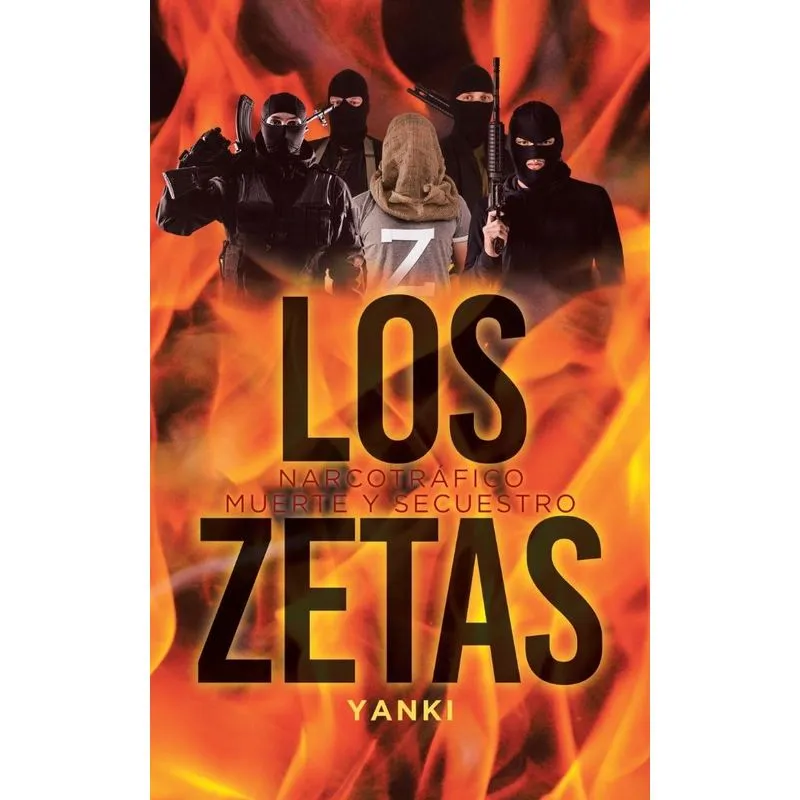 Los Zetas