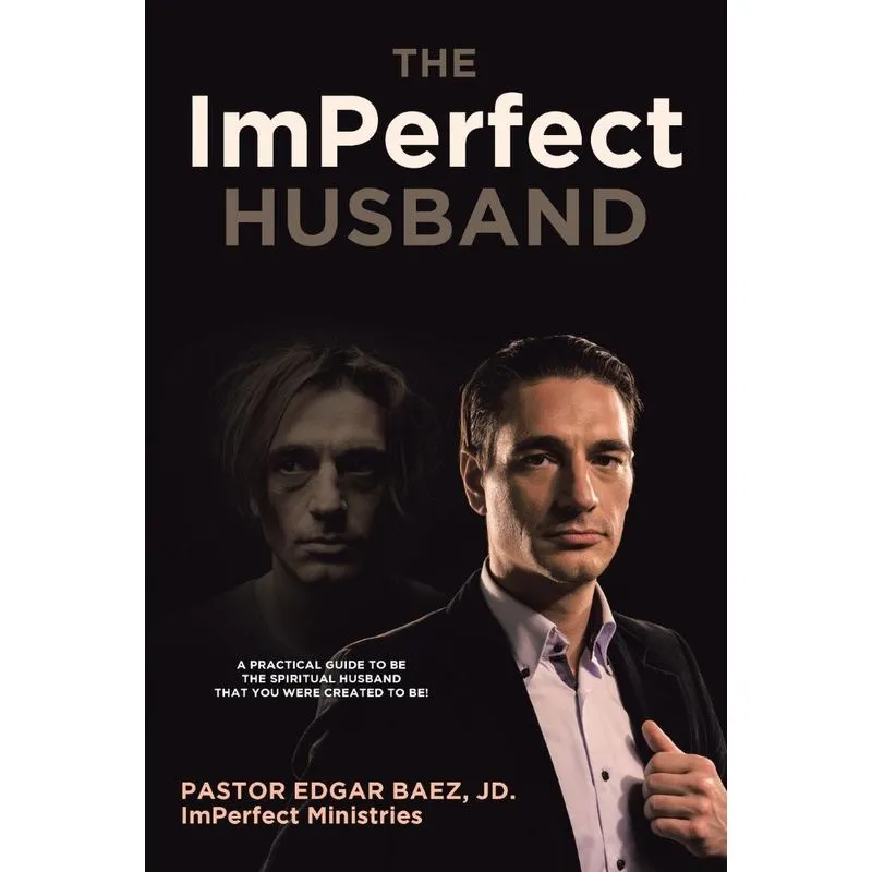 The ImPerfect Husband