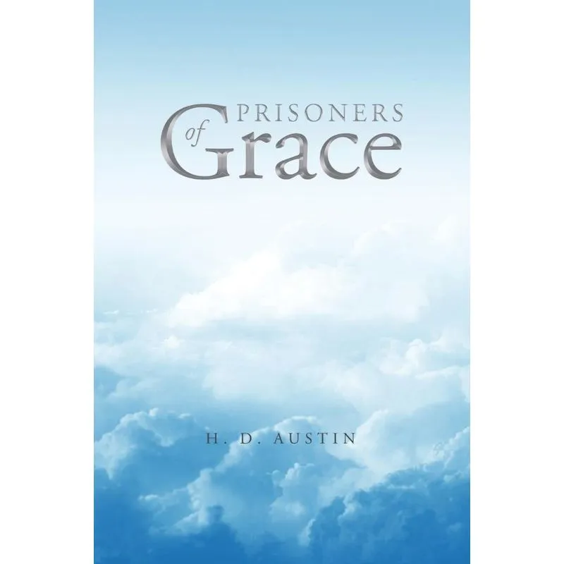 Prisoners of Grace