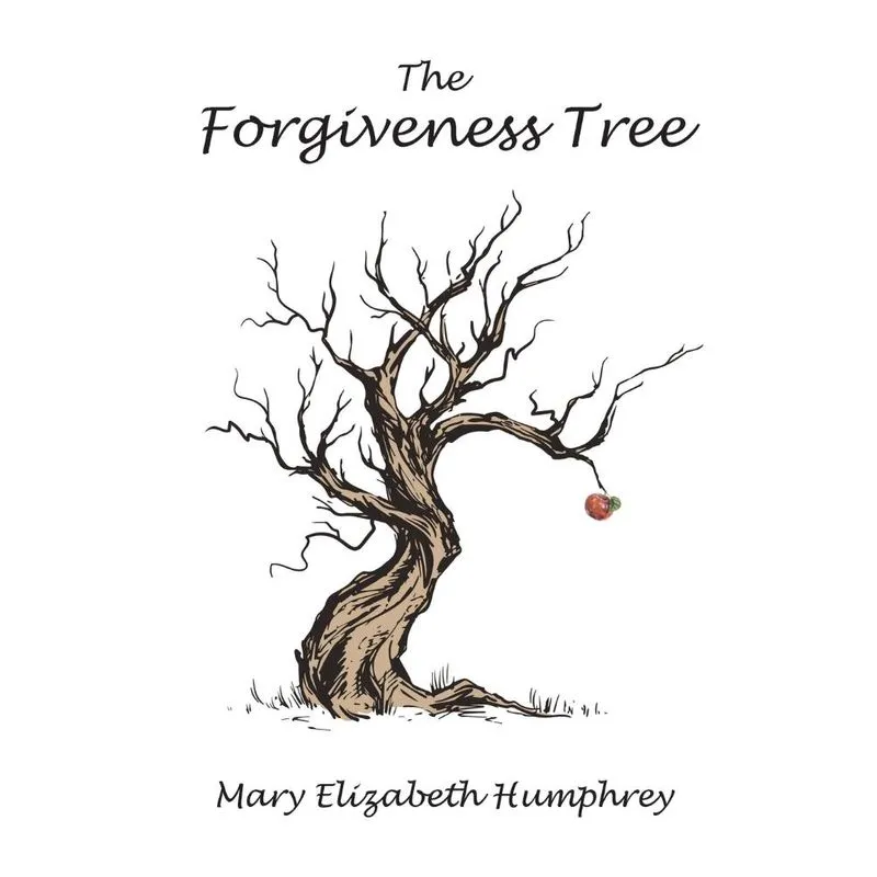 The Forgiveness Tree