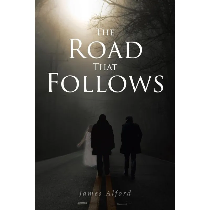The Road That Follows