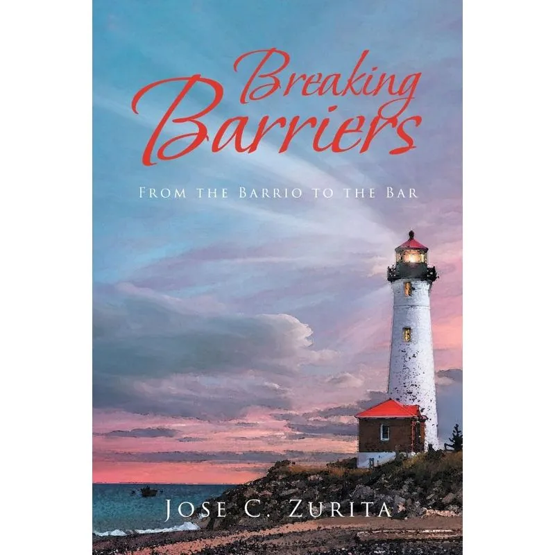 Breaking Barriers