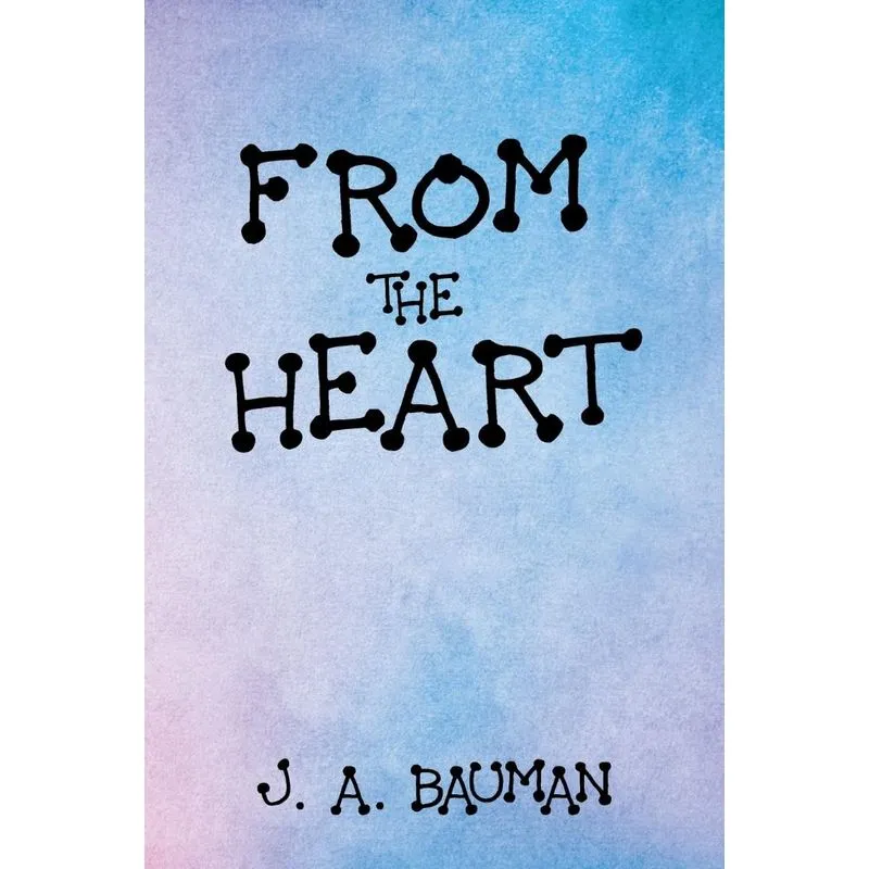 From the Heart