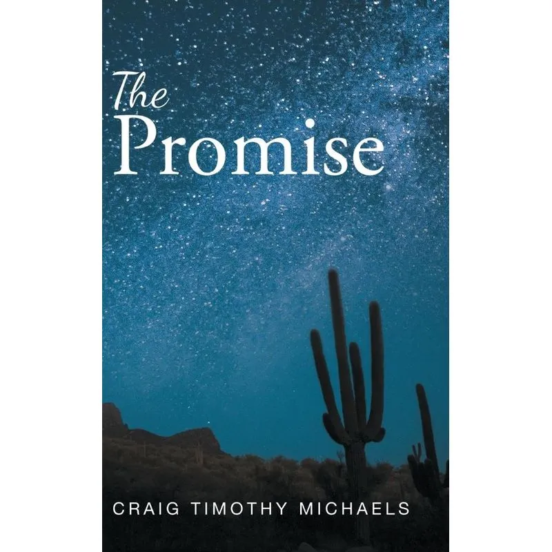 The Promise