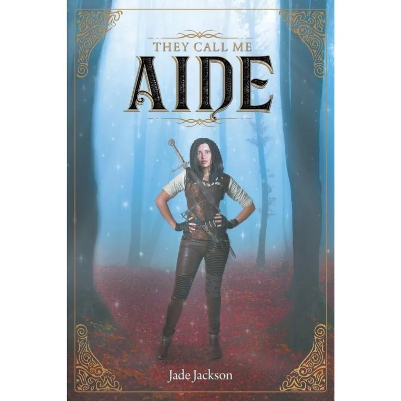 They Call Me Aide
