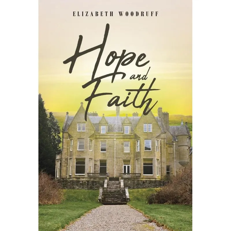 Hope and Faith