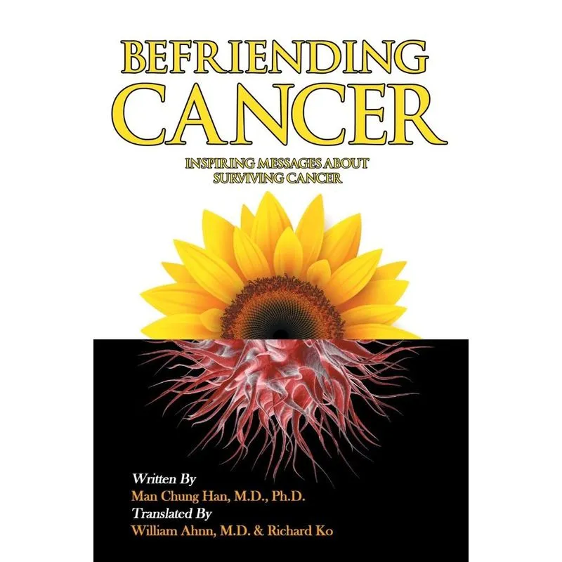 Befriending Cancer