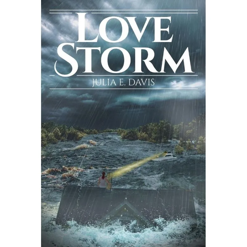 Love Storm