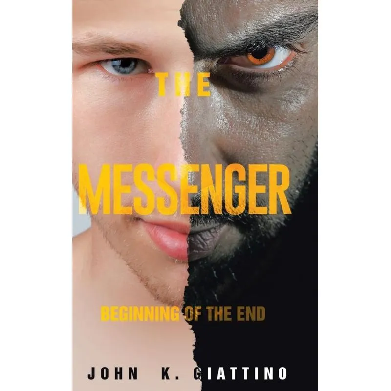The Messenger