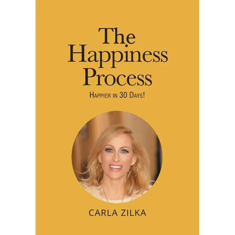 The Happiness Process