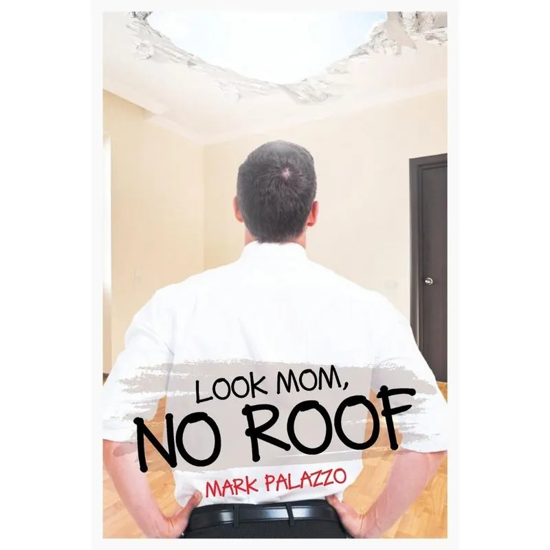 Look Mom, No Roof
