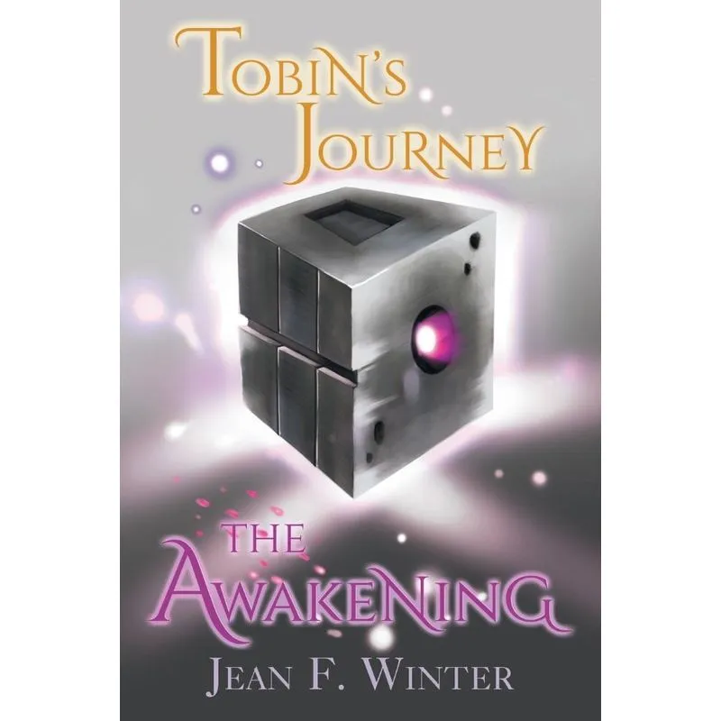 Tobins Journey