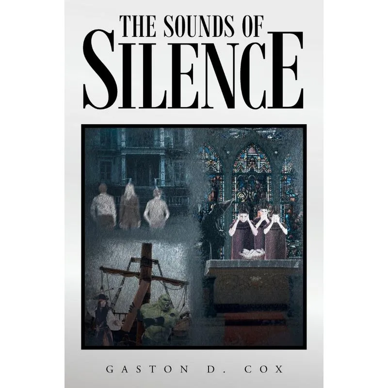 The Sounds of Silence