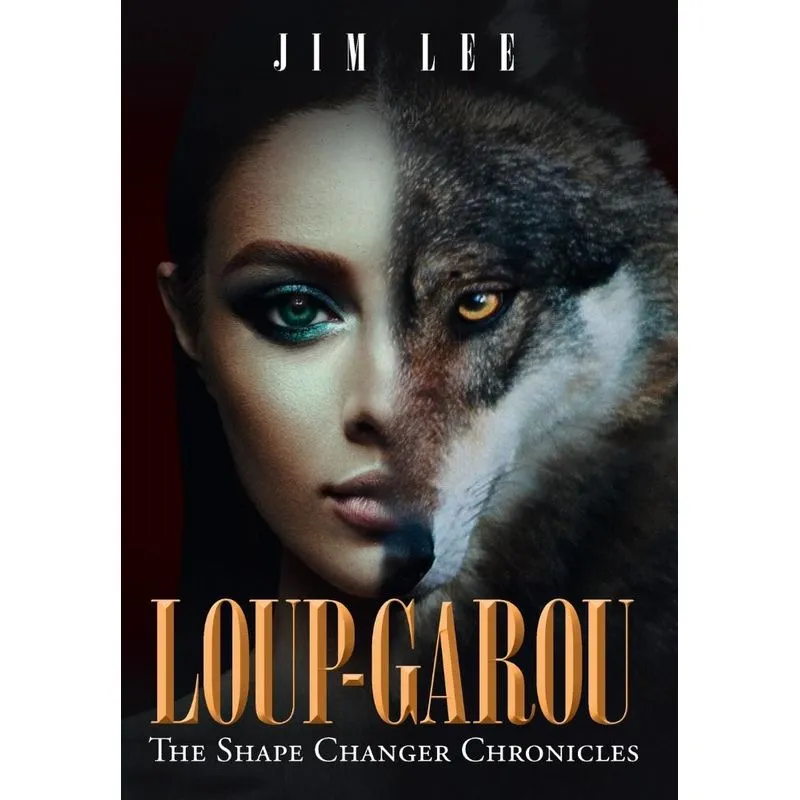 Loup-Garou