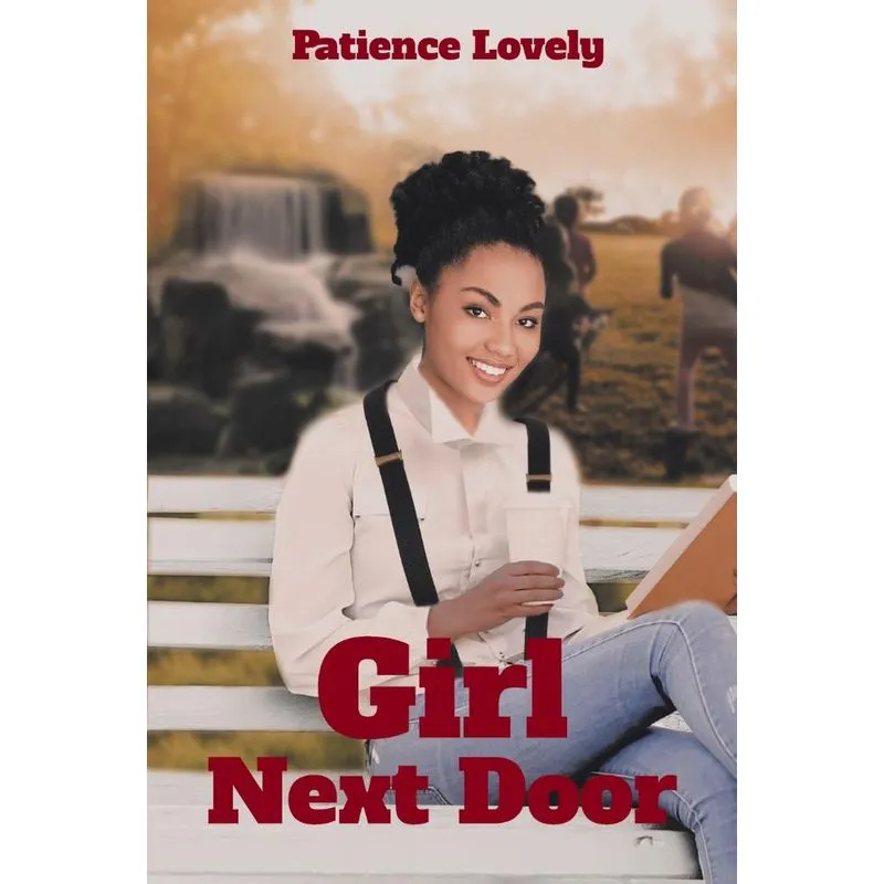 Girl Next Door