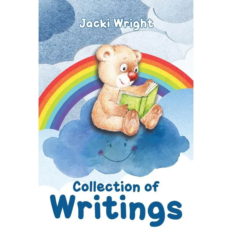 Collection of Writings