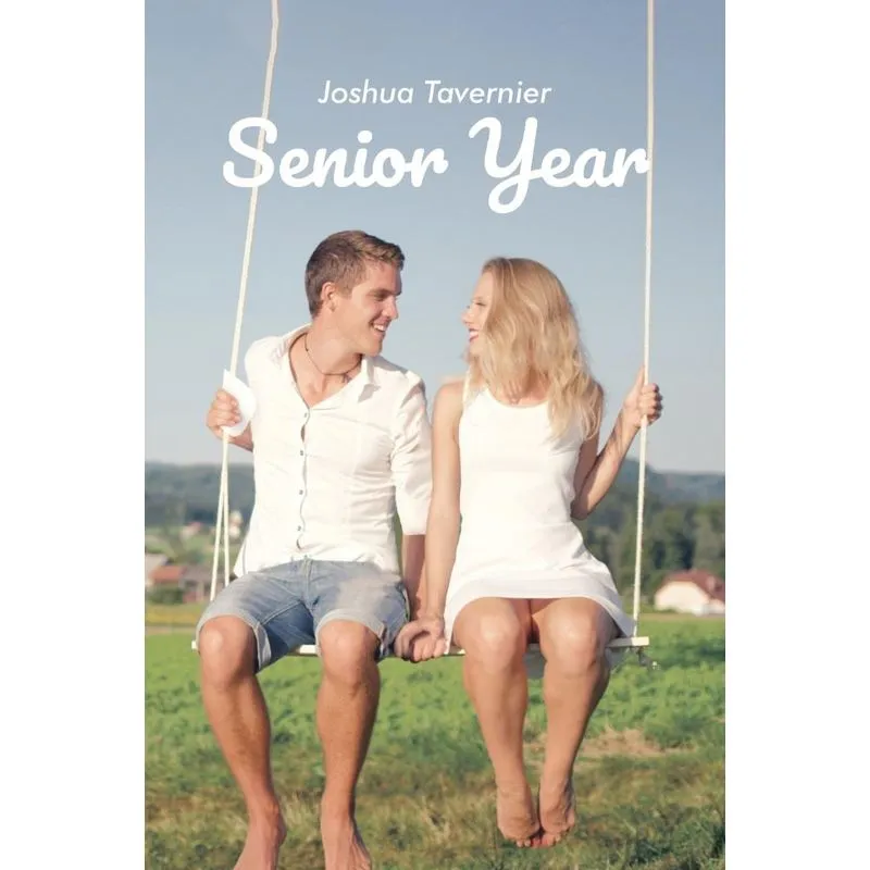Senior Year