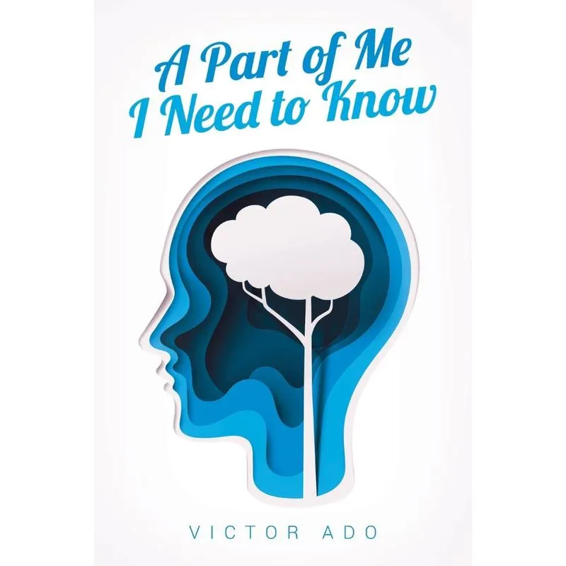 A Part of Me I Need to Know