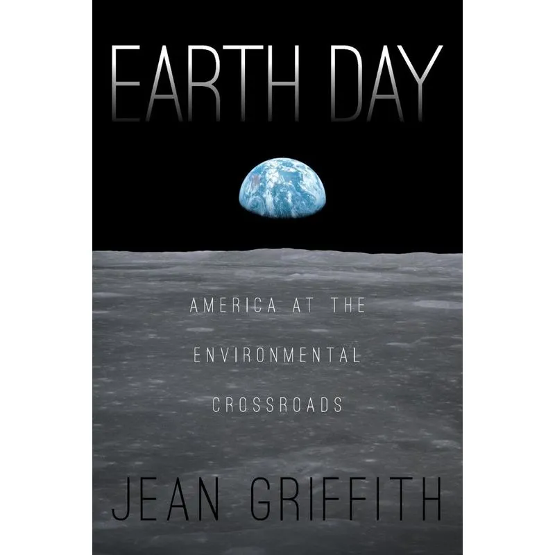 Earth Day