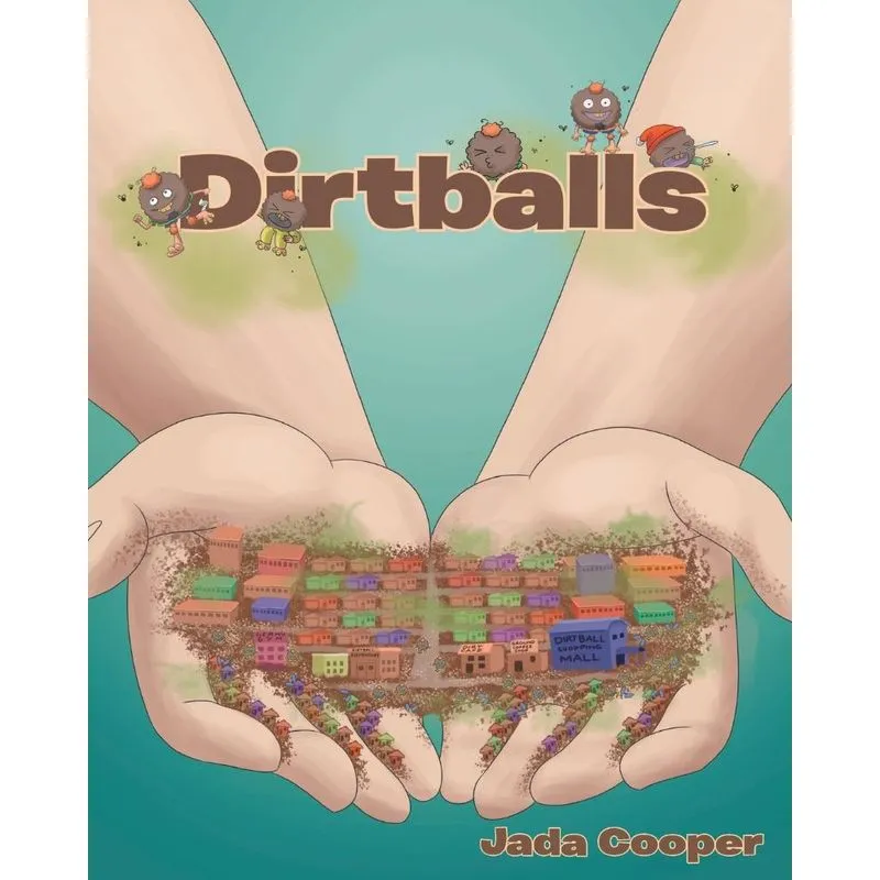Dirtballs