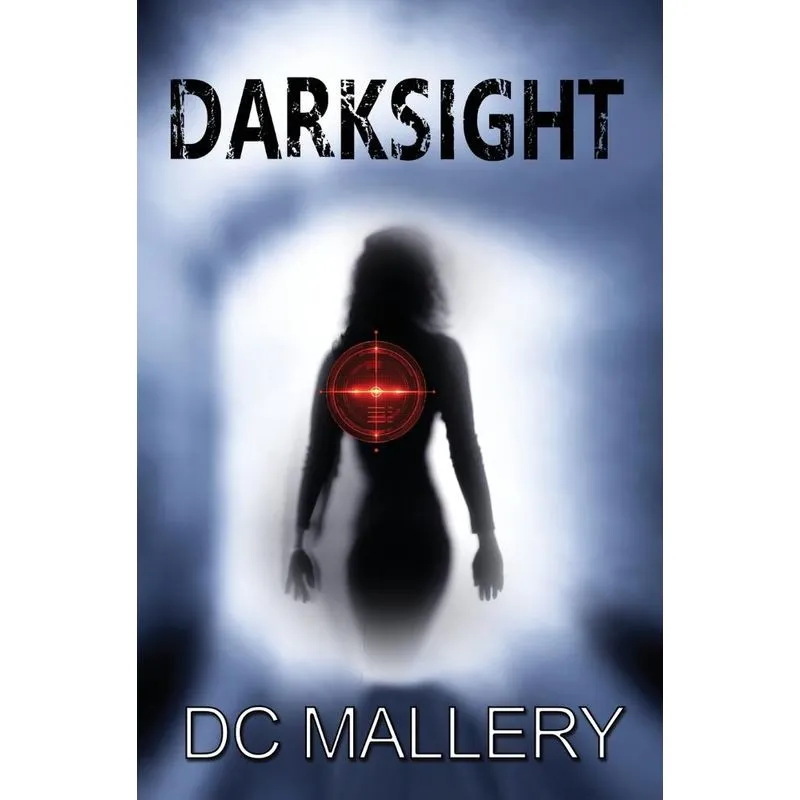 Darksight